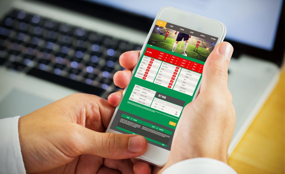 iGaming no Brasil projeta crescimento impulsionado por esportes, inovação e regulação