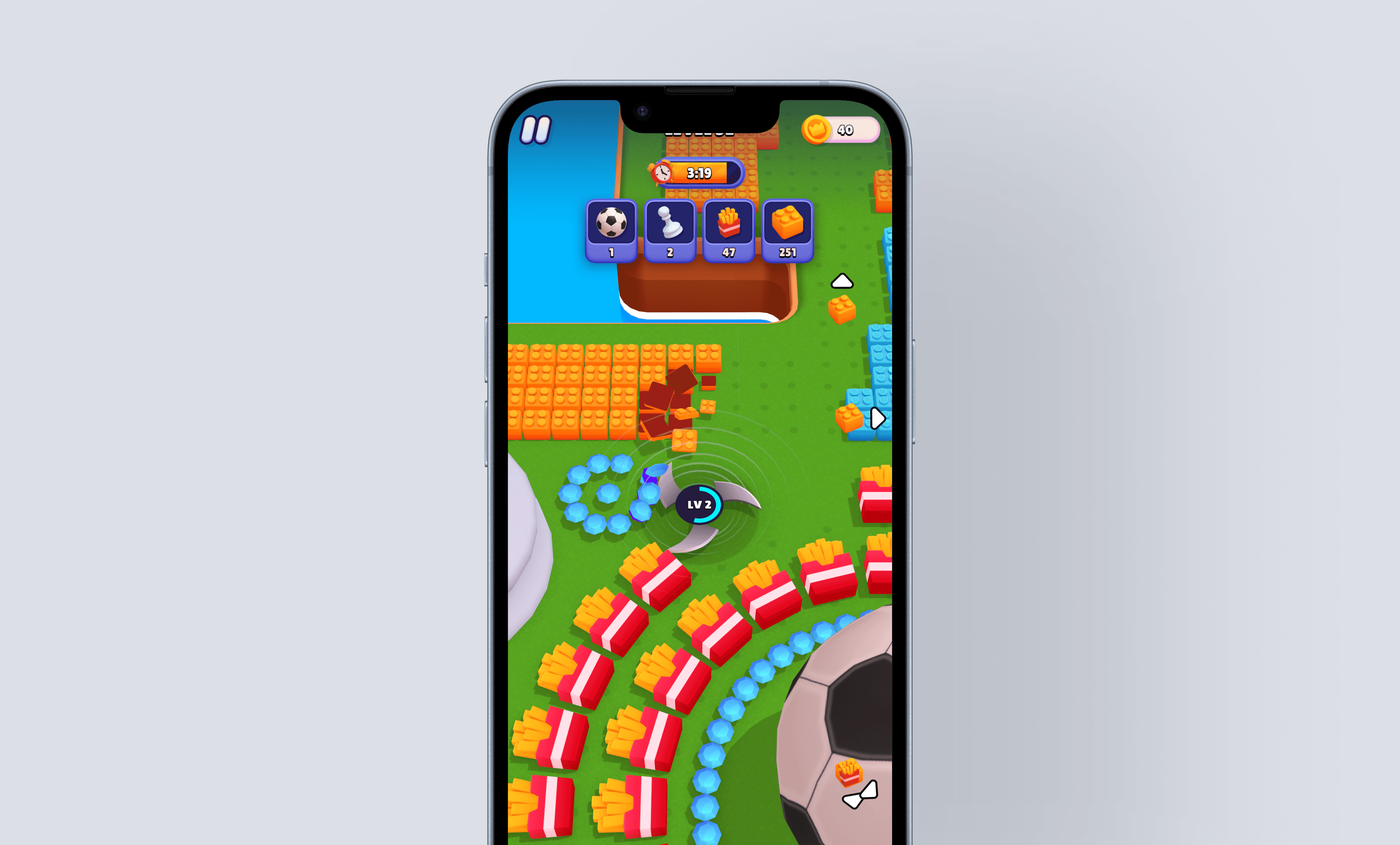 Large Project Gallery Image #3