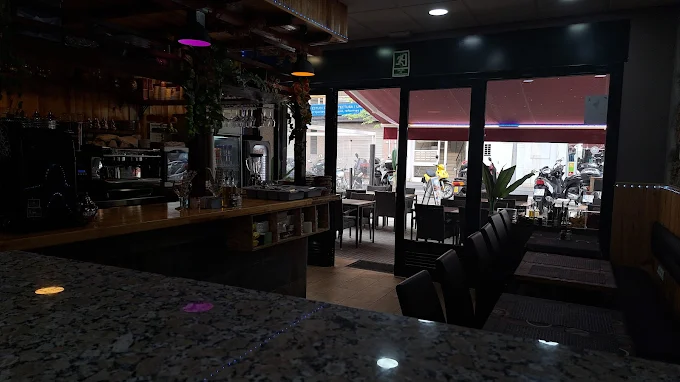GreenTech Solutions