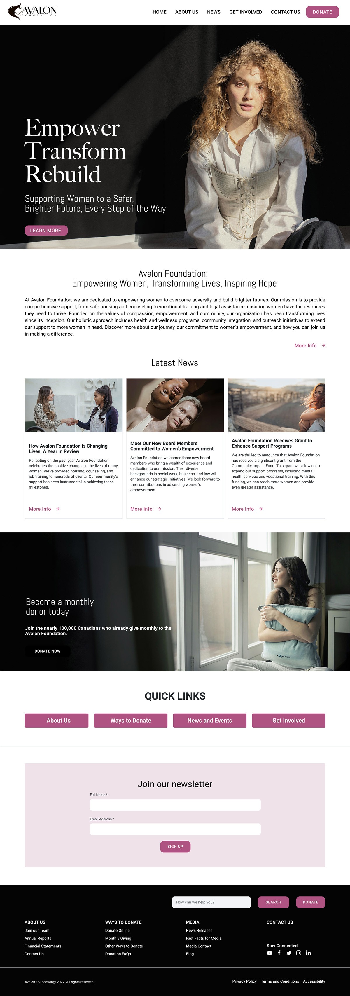 Cipe Pinelles Spread