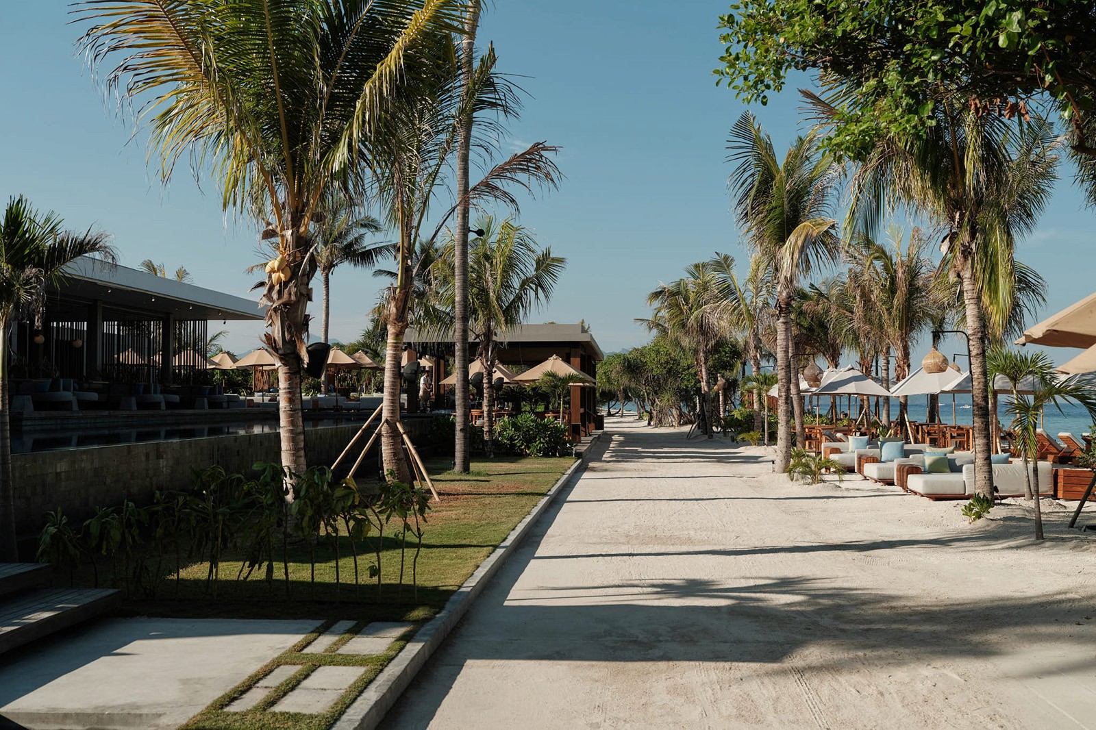 Featured Project Cover Image