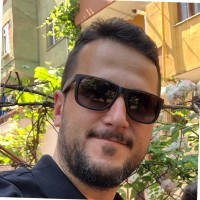 Profile image of success customer