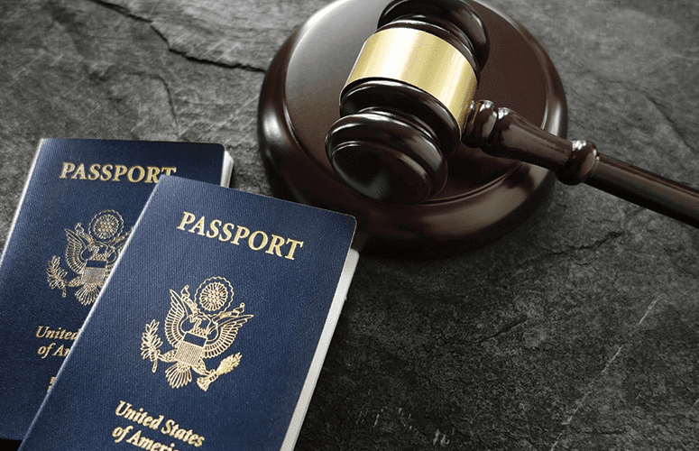 Countdown to 2025: What to Expect in Immigration Law