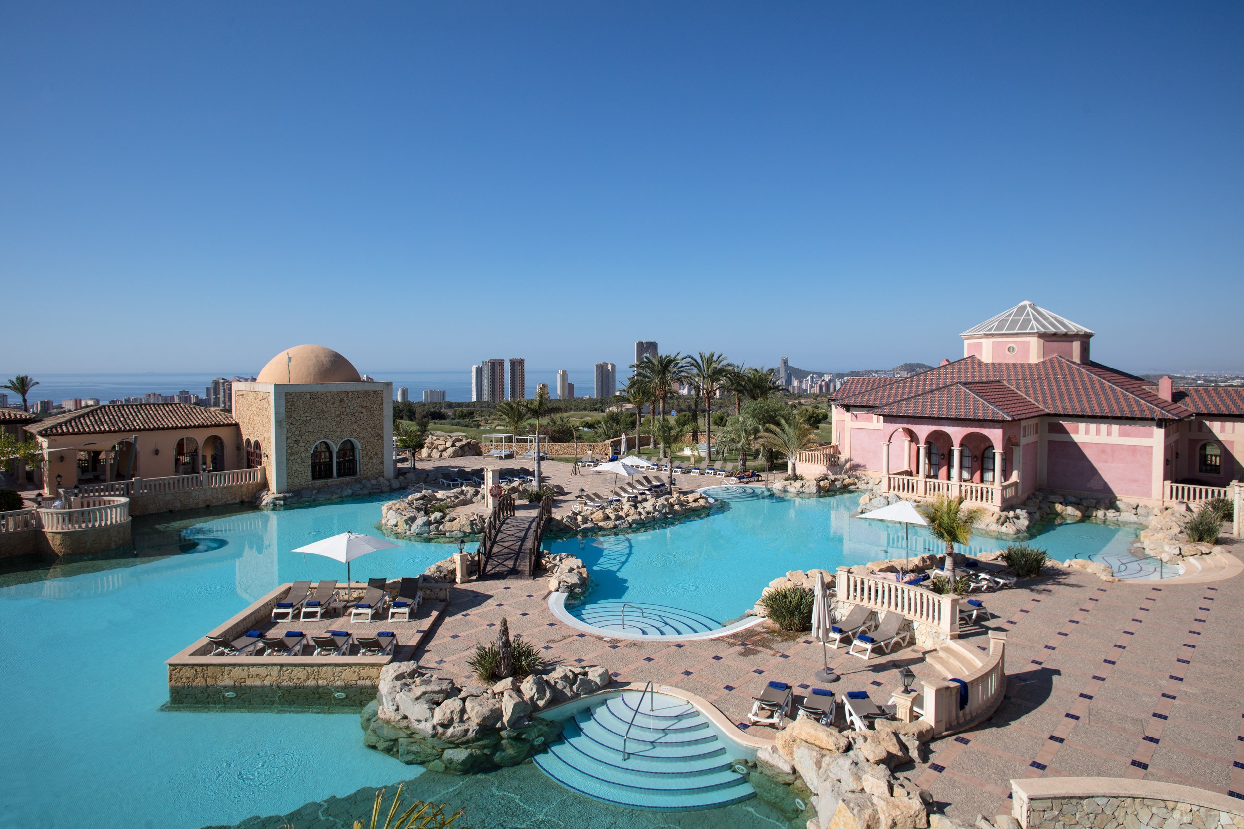 Luminous Nights: A Disco-Inspired Portrait