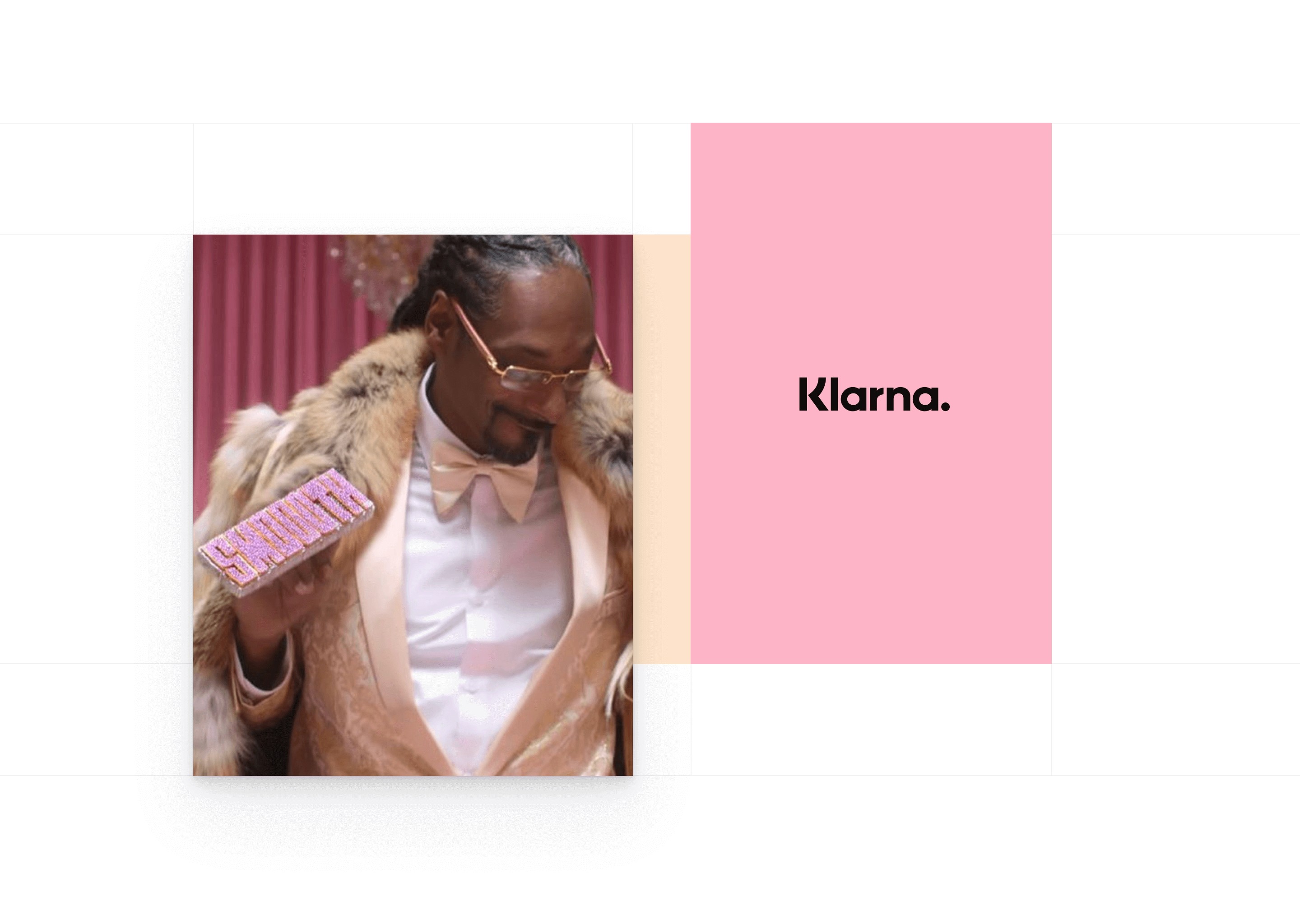 intro