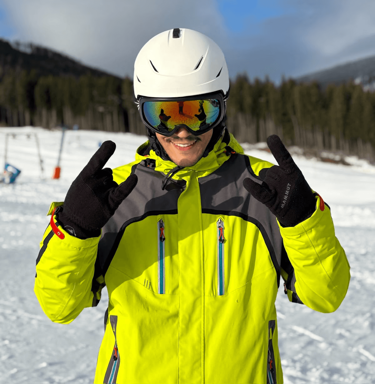 snowboard.jpg