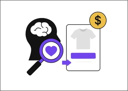 Psicología del Cliente: Cómo Usar las Reglas de Recomendación Para Aumentar el Ticket Medio de Compra