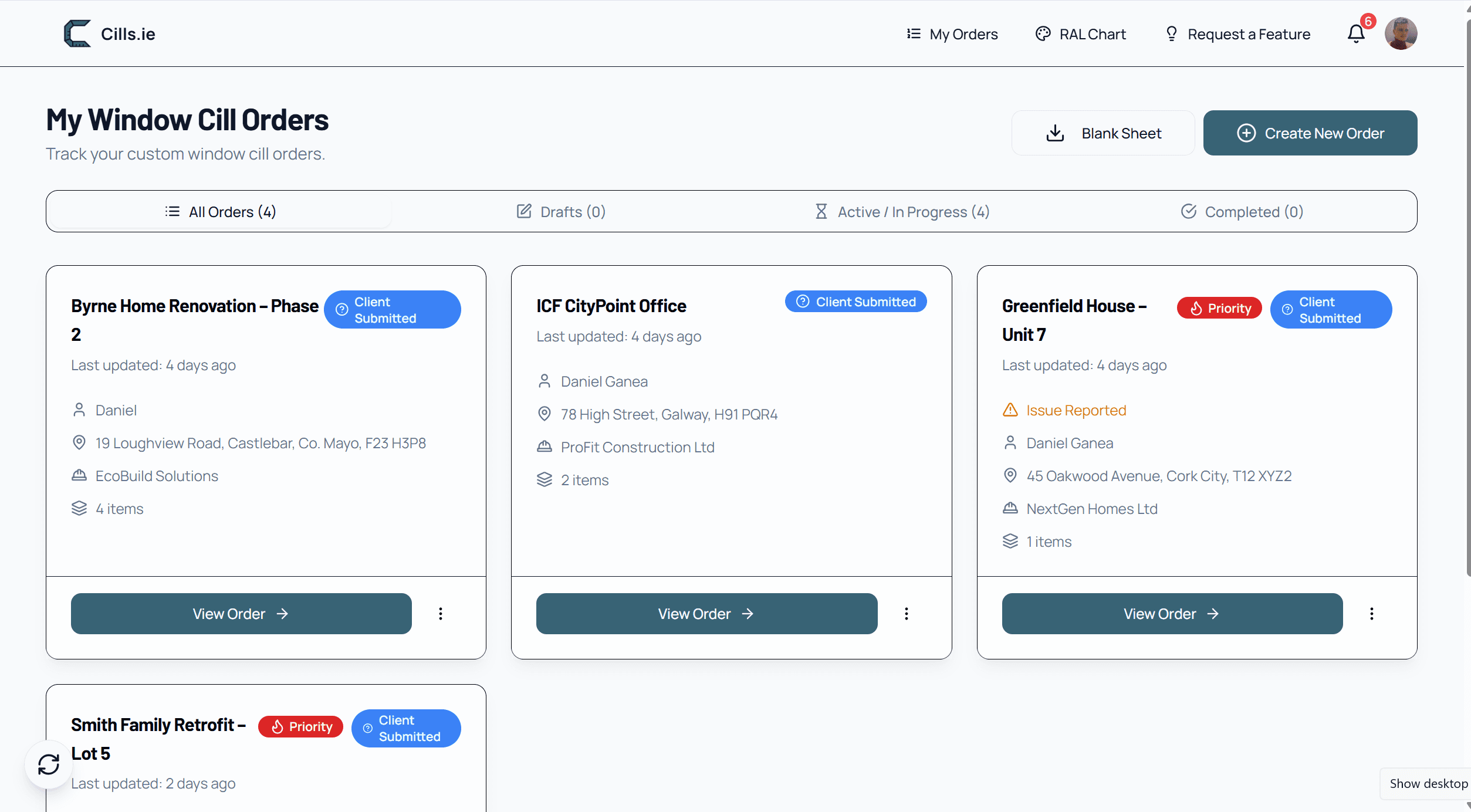 Clear visual guides show exactly where to measure – no guesswork