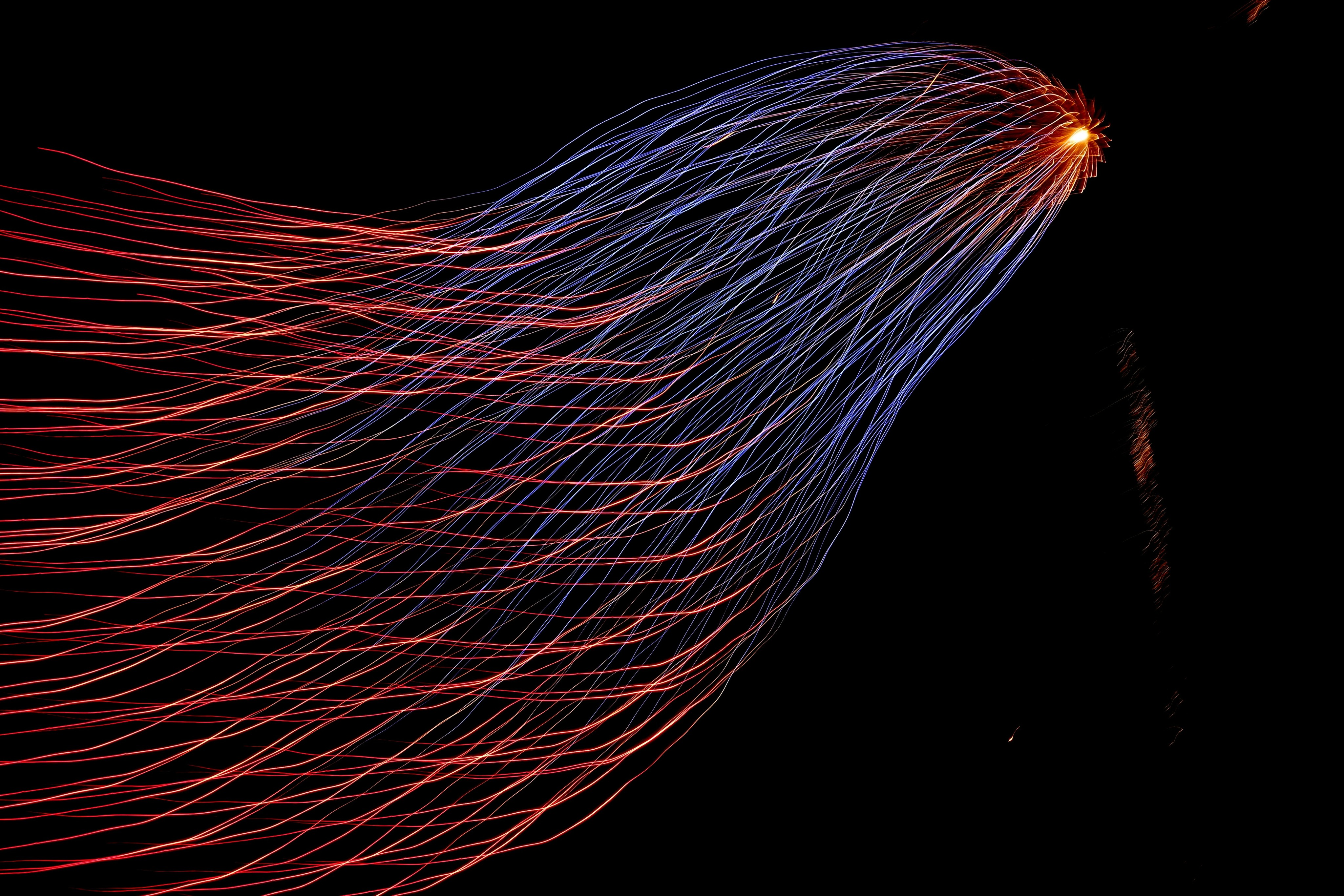 Unstructured Data Examples in Big Data: Exploring the Depths - Deasy ...