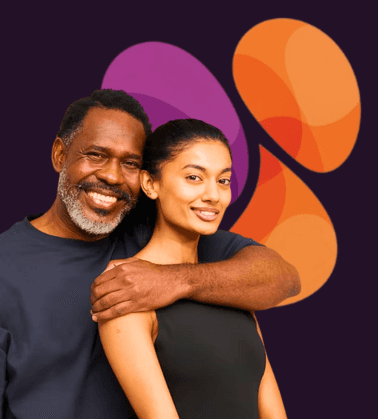 Is Sugar Dating Legal in Nigeria?
