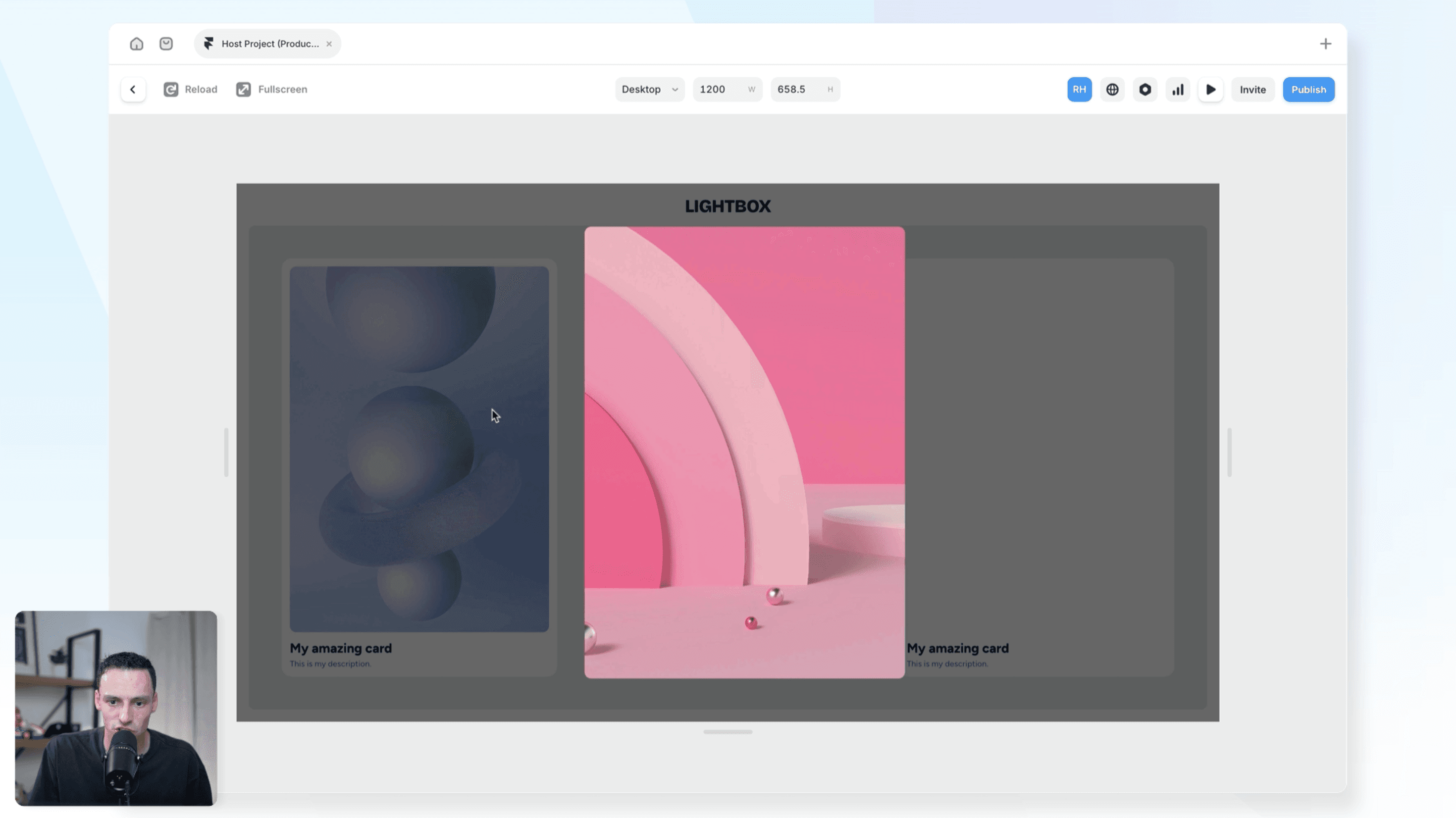 The scale tool - two different things, both useful