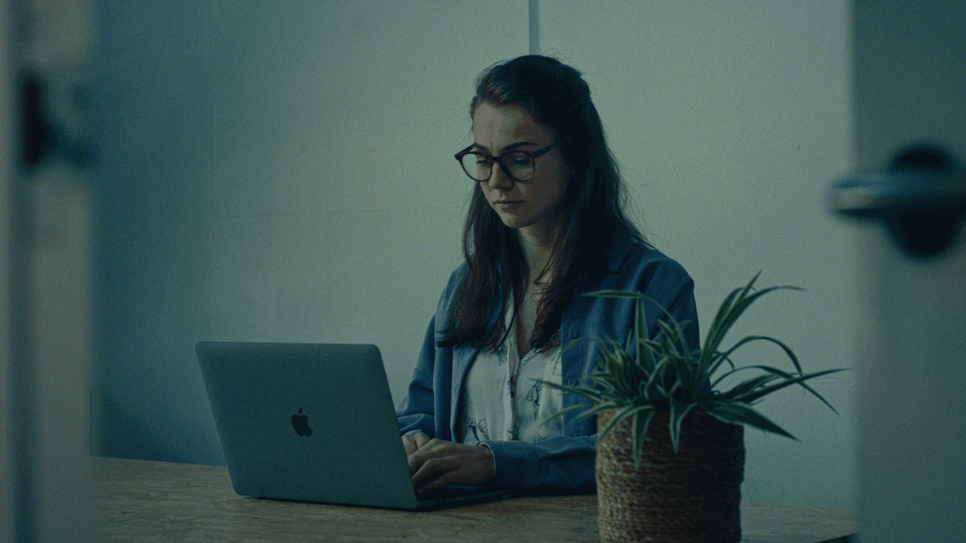 Performance management bij Rakoo