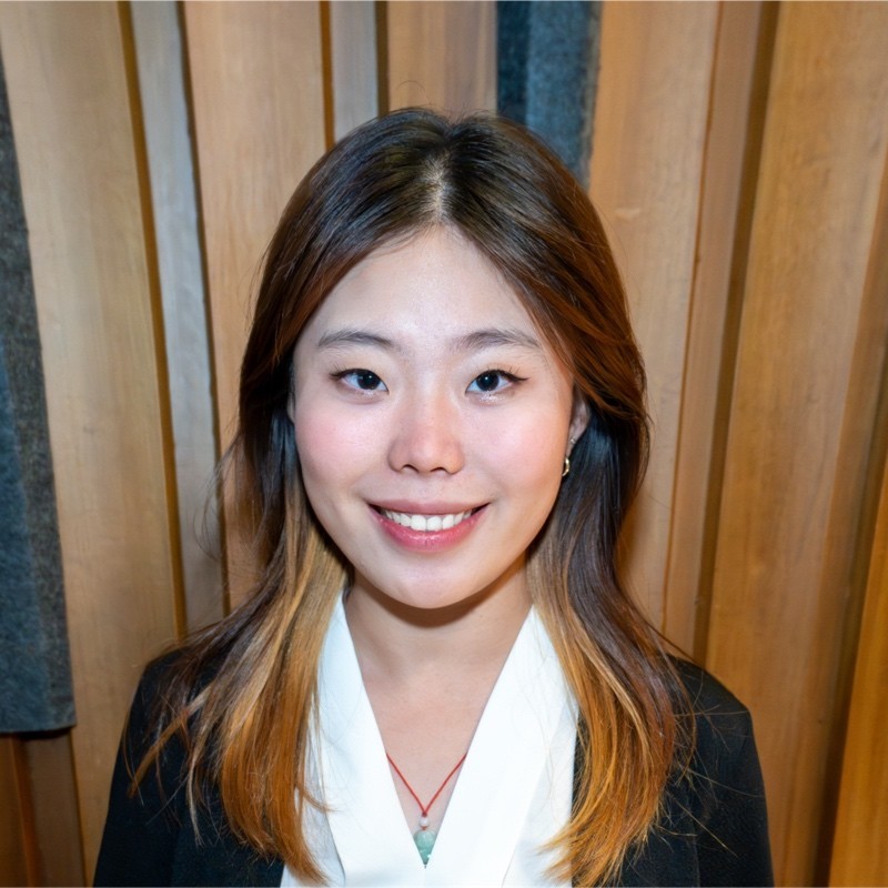 Team Member 04