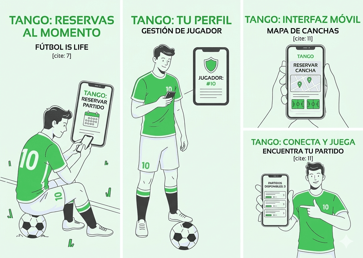 a breakfast of croissants and orange juice on a table