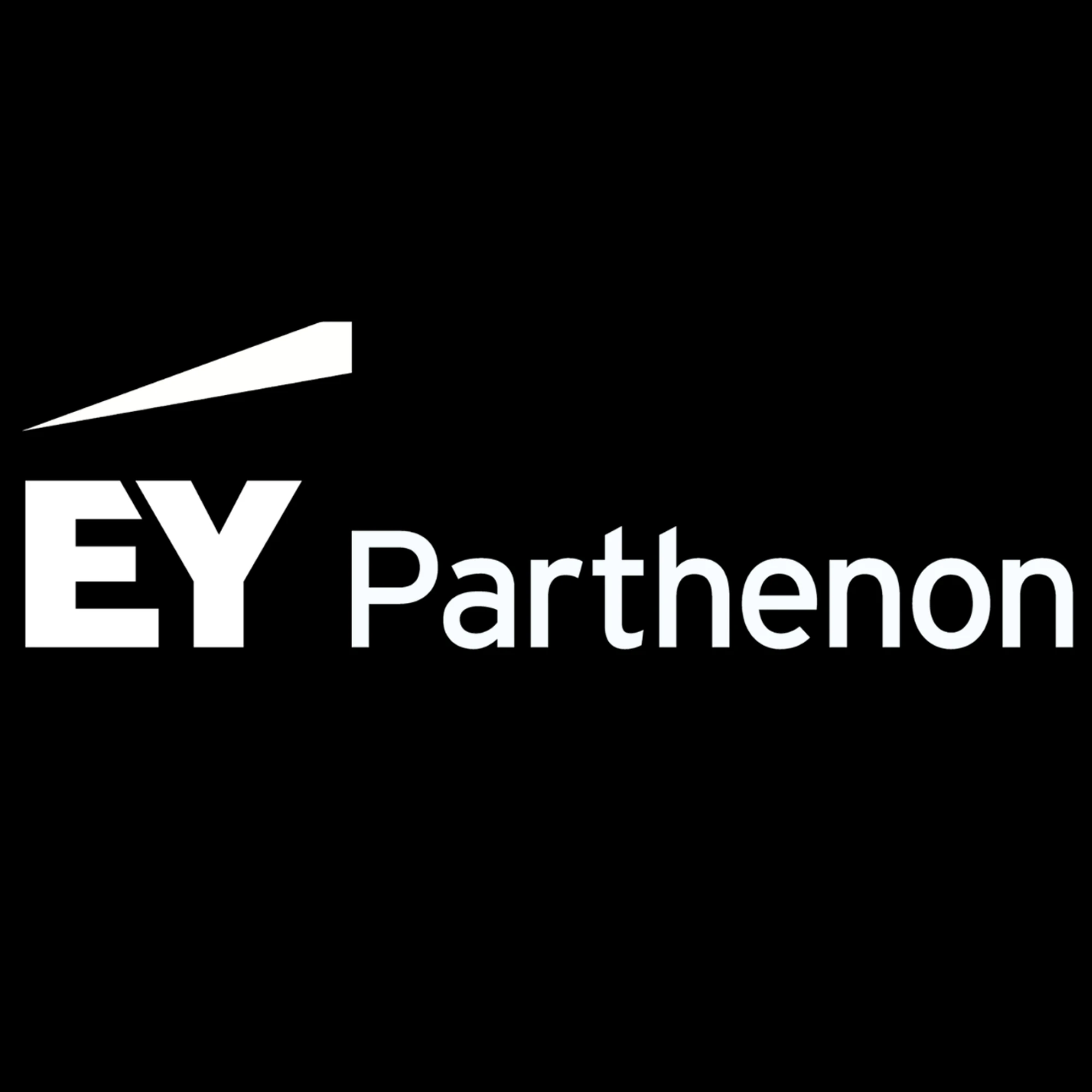 Why the Best Product Doesn’t Win, but the Best People Strategy Does