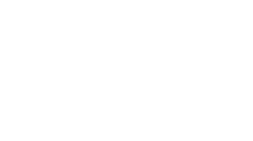 Logo Design Project for a Client