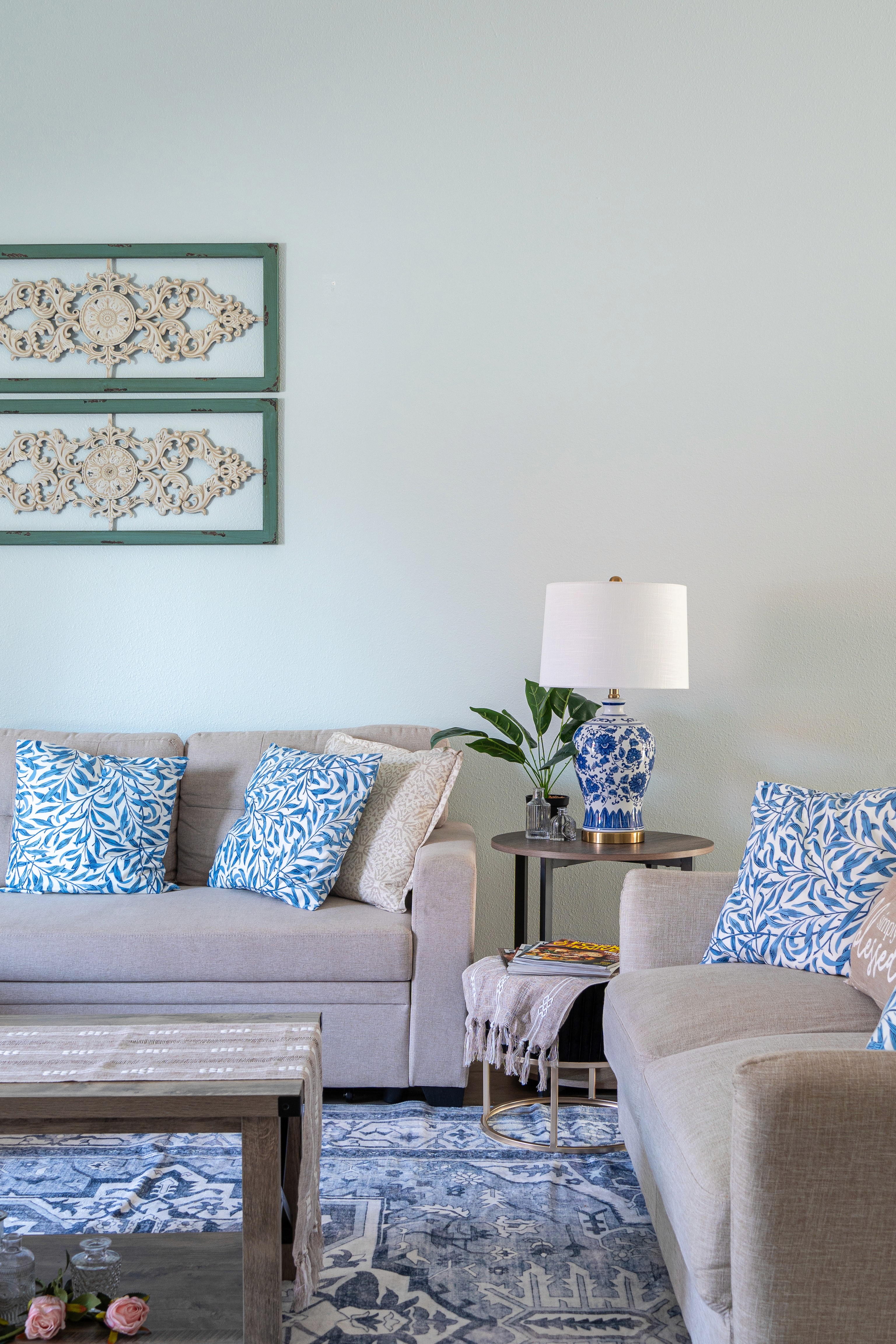 Bellevoire Champs-Élysées