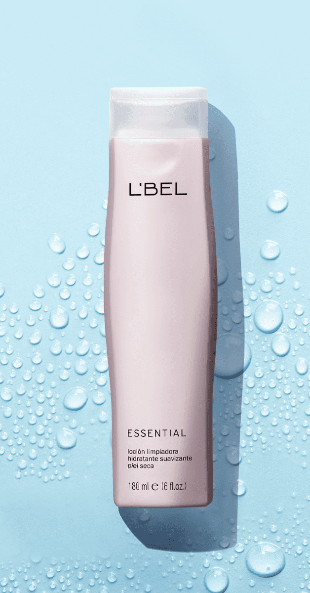 Essential Cutis Seco