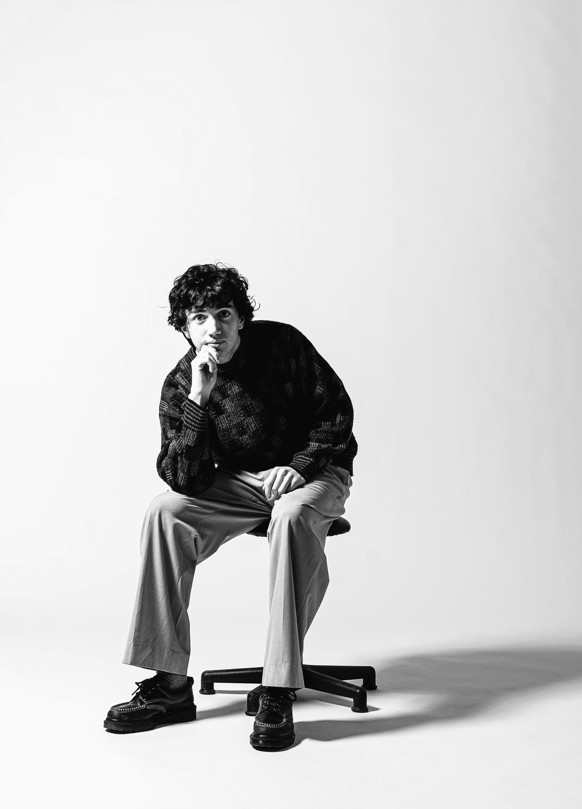 The image featured at the top of the about us page #1