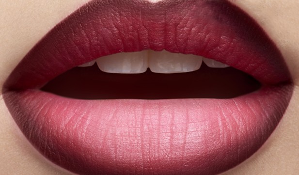 DA BRILLO Y LUZ A TUS LABIOS