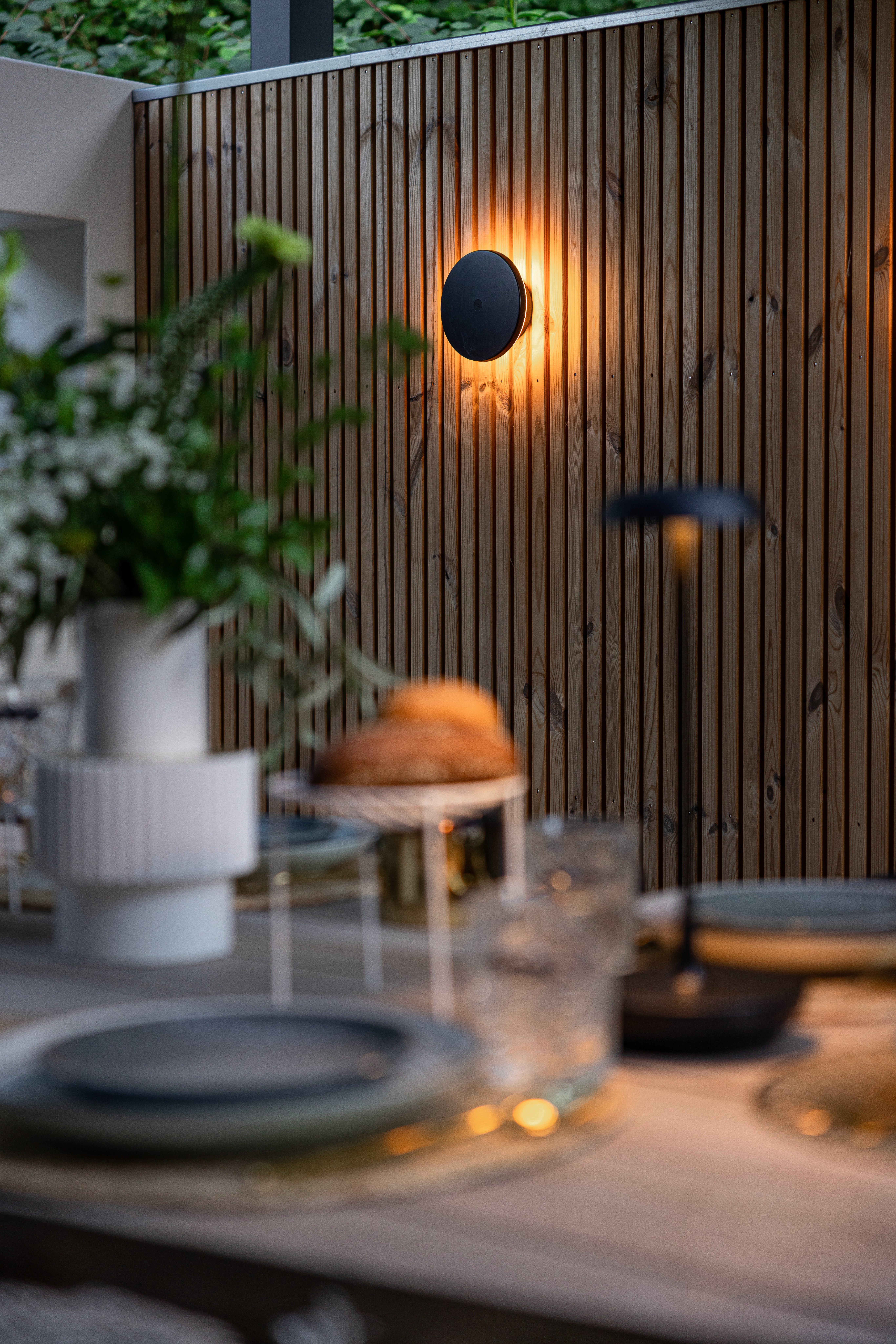 Here comes the alt text