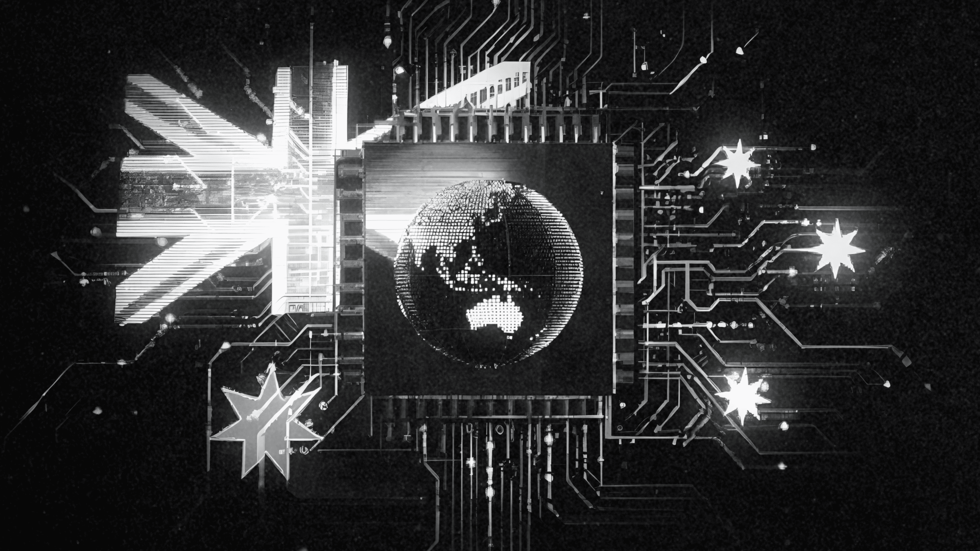 gold and black bottle on white wooden table