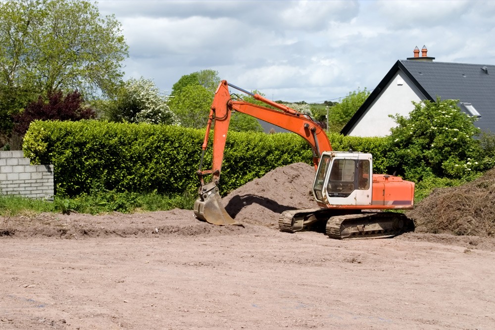 Placeholder image for website template