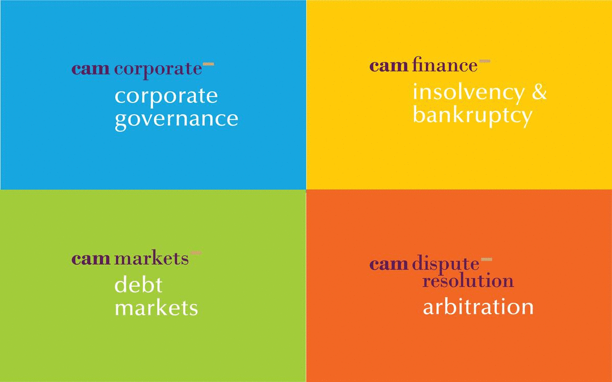 Cyril Amarchand Mangaldas