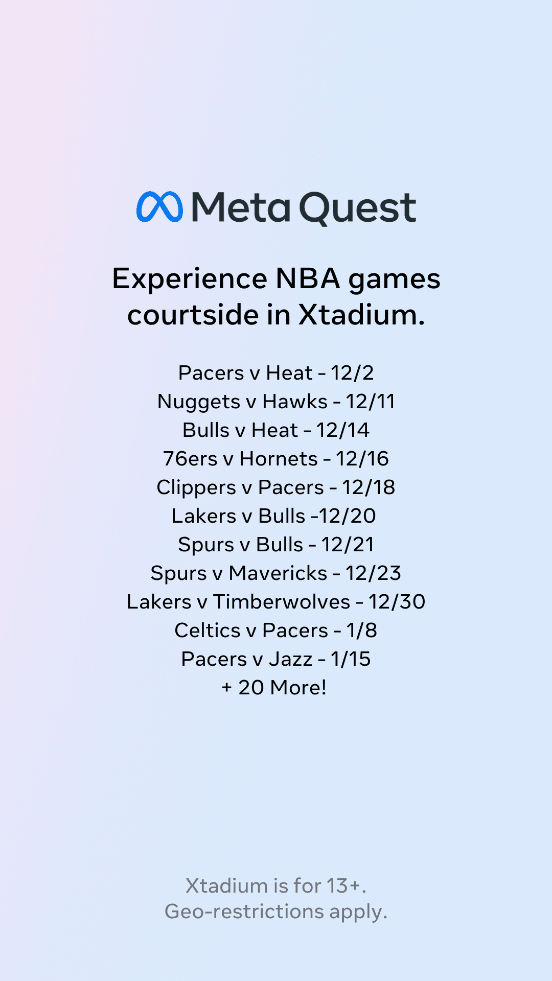 Dom Pérignon vineyards from the sky