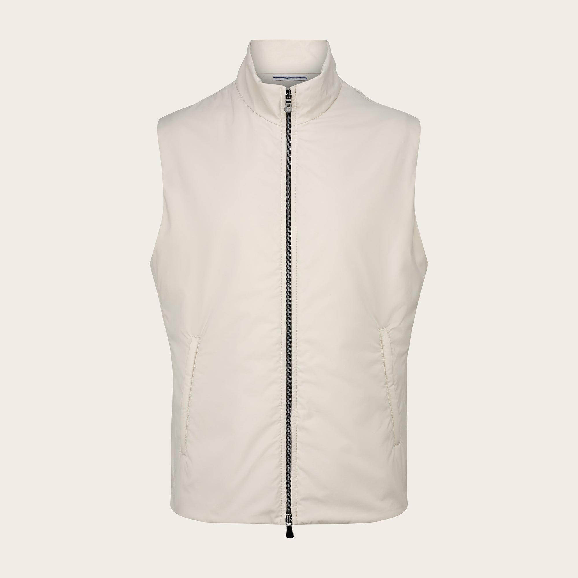 Olgiata Airstop Jacket - Mandelli UK