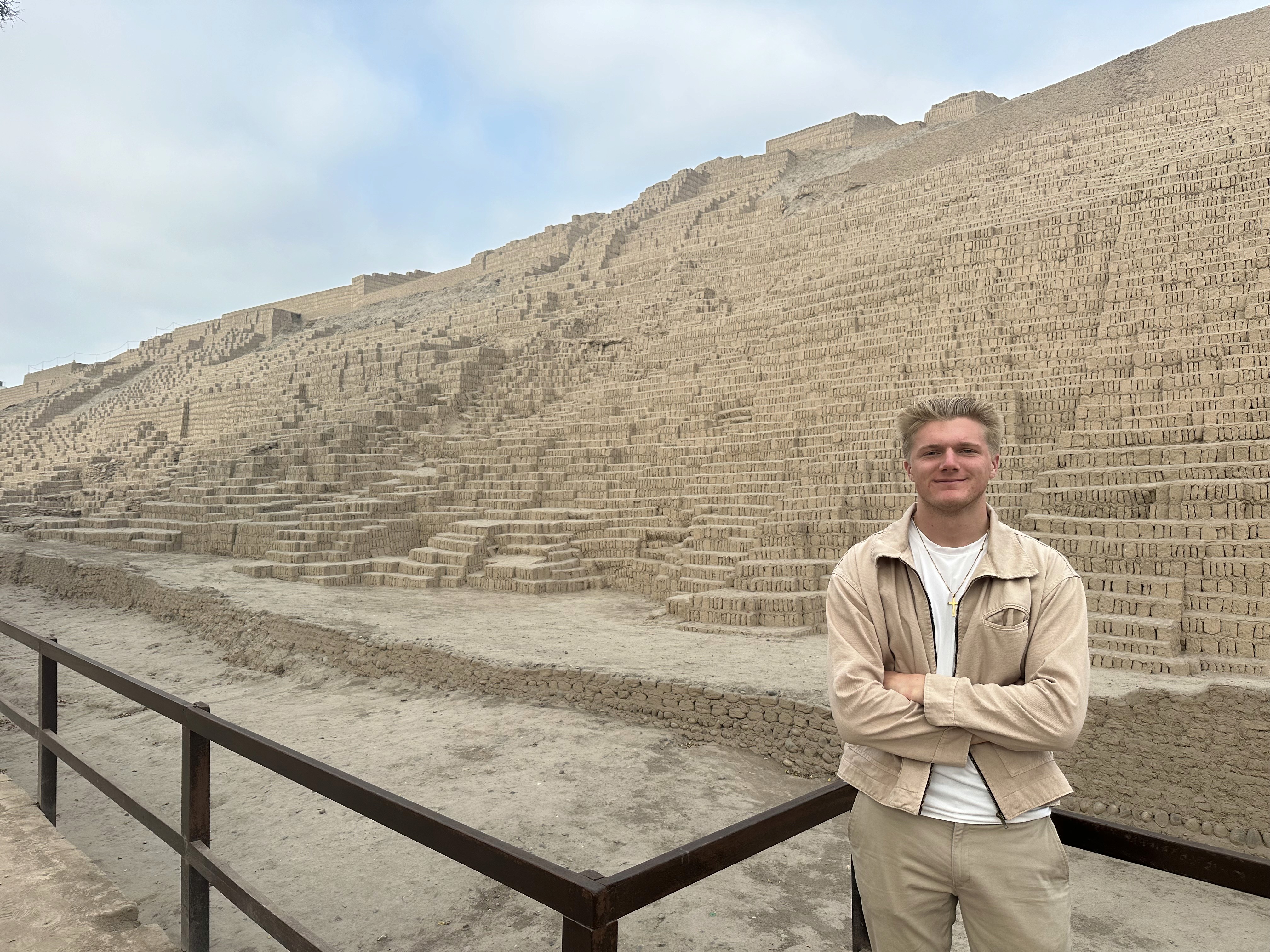 Paying Someone to Raise Your SEO