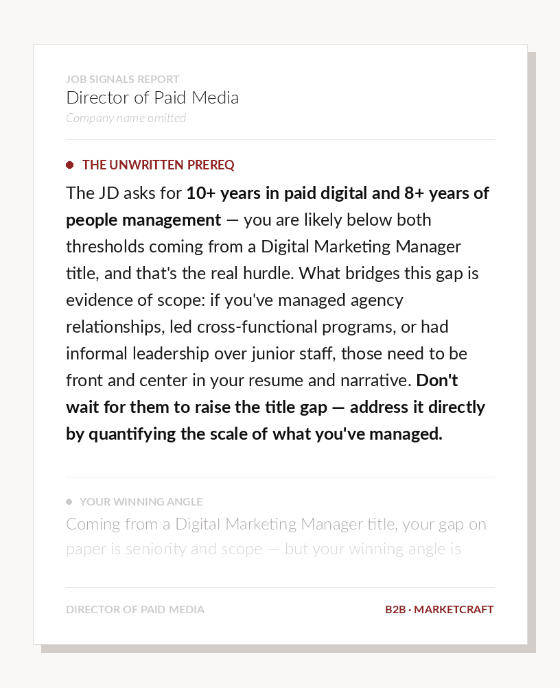 The image featured at the bottom of the about us page