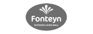 Fonteyn Outdoor Living Mall