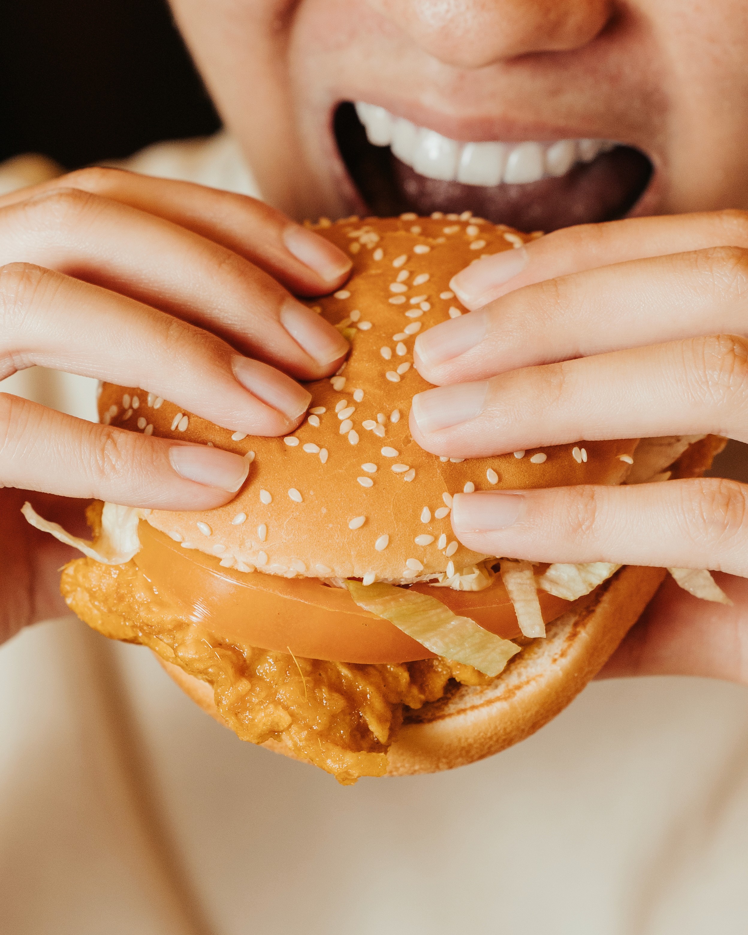 Rooftop party and nightlife photography in Singapore CBD by JIREHTAKESPHOTOS