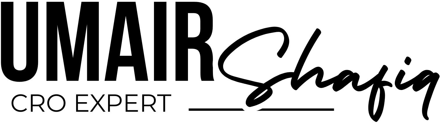 Folioxa logo with a white stylized F inside an orange square.