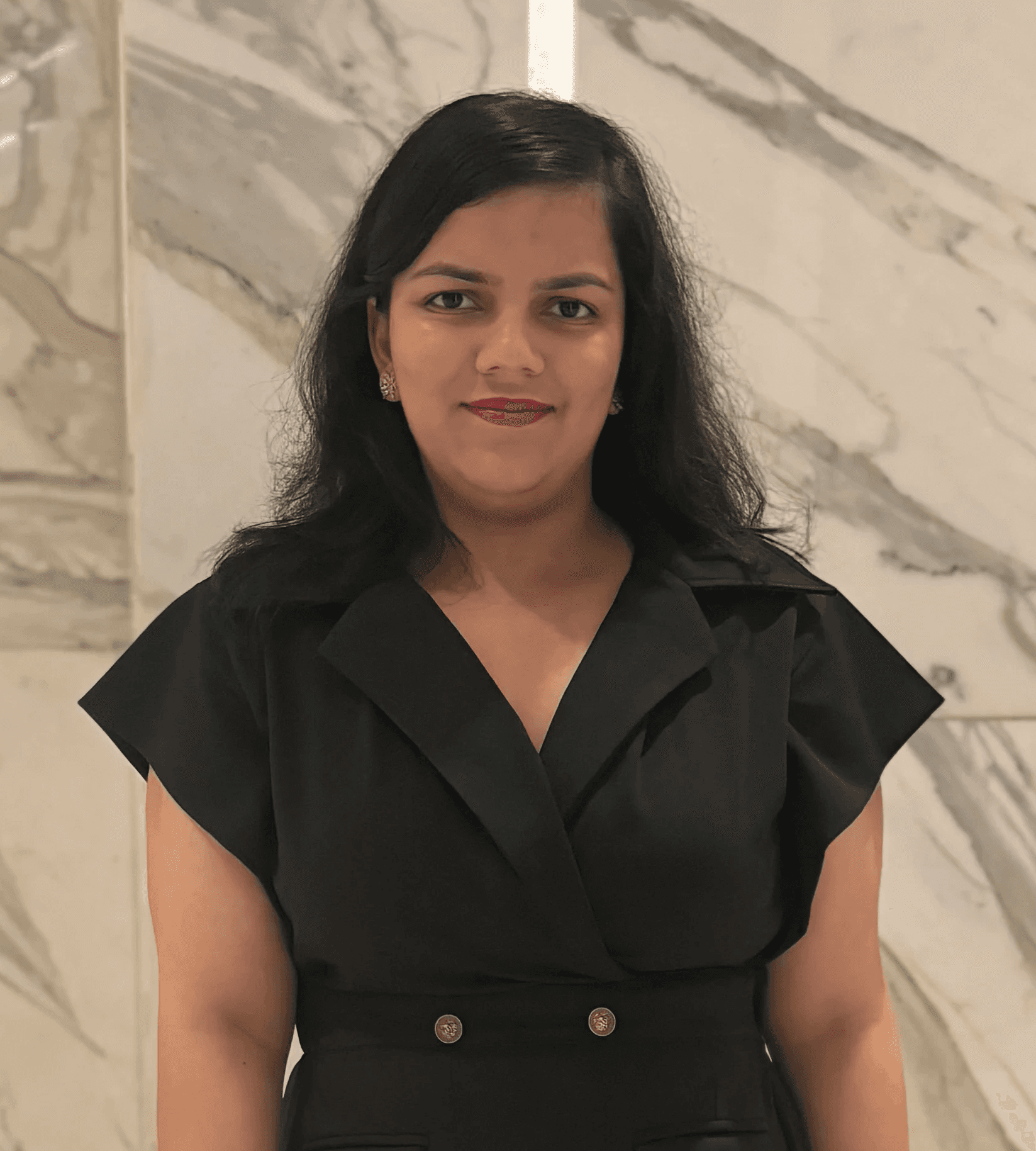 Profile photo of a girl