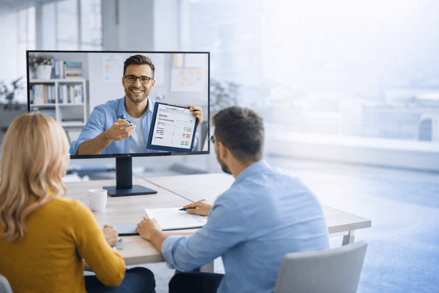 jazykové kurzy pre firmy