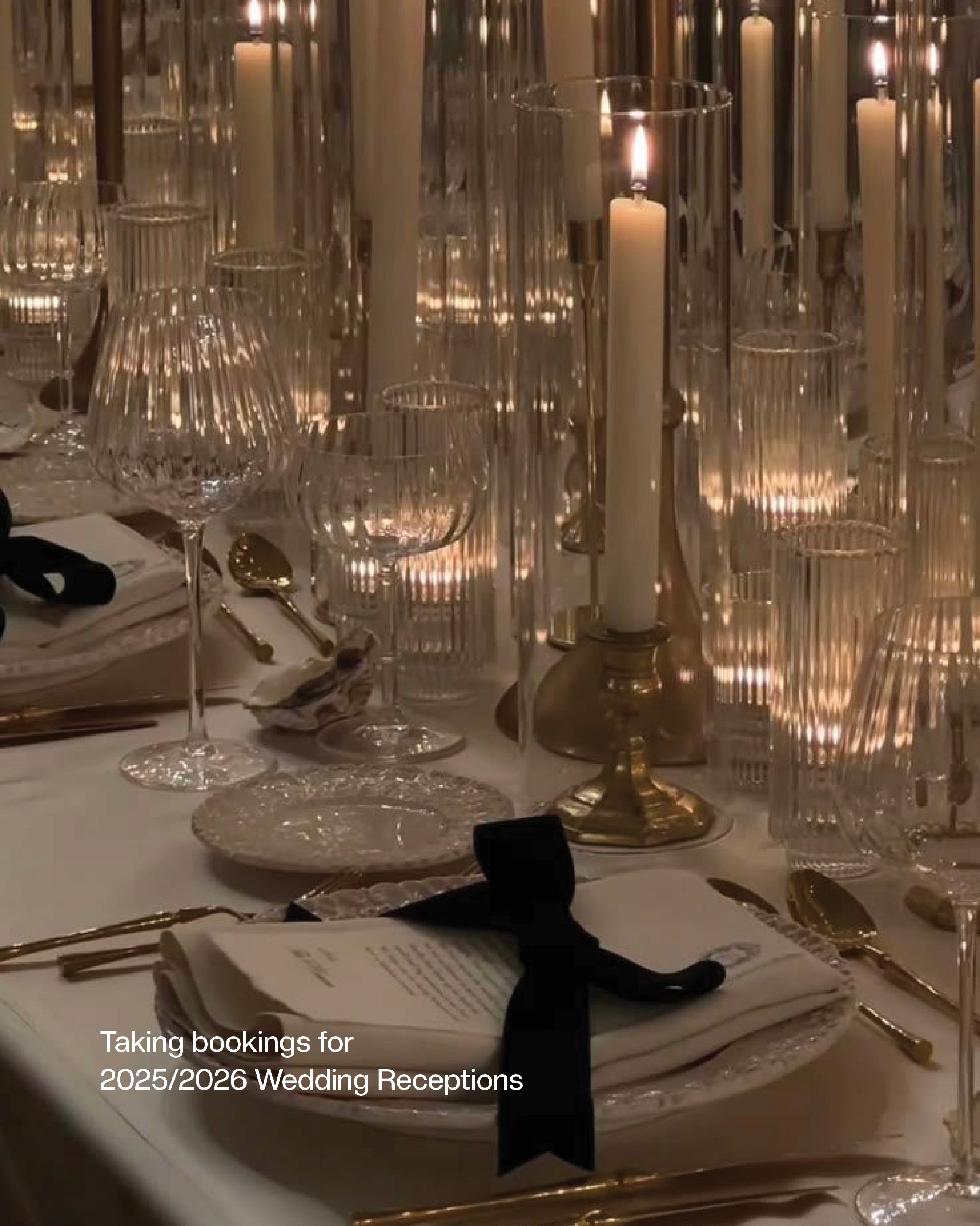 Private event venue Gold Coast