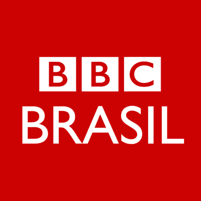 BBC News Brasil