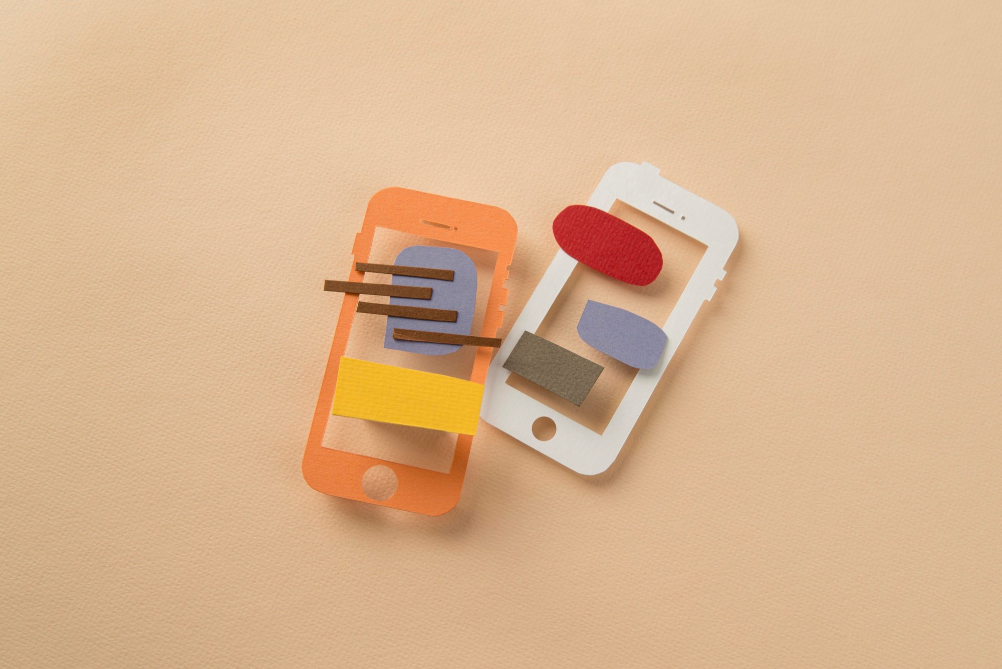 UI/UX design essentials