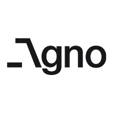 agno logo
