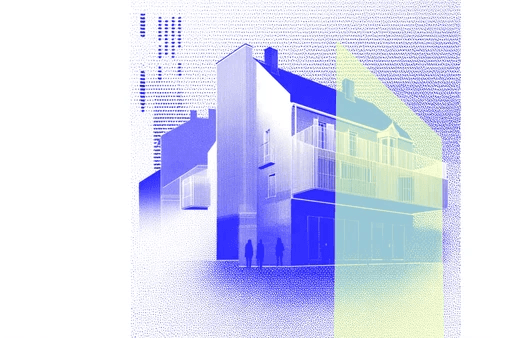 Rent Payment Terms