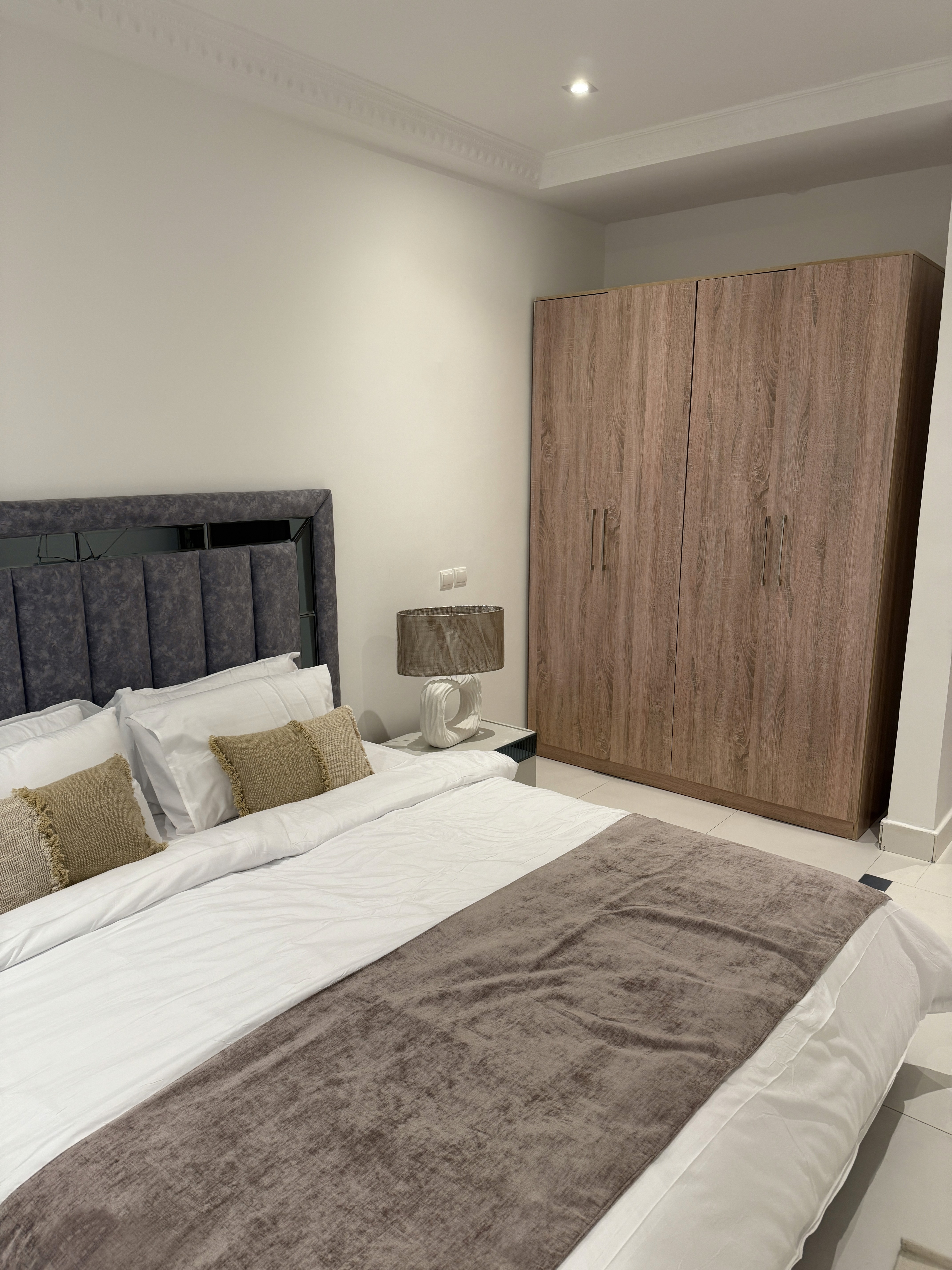 chambre 2