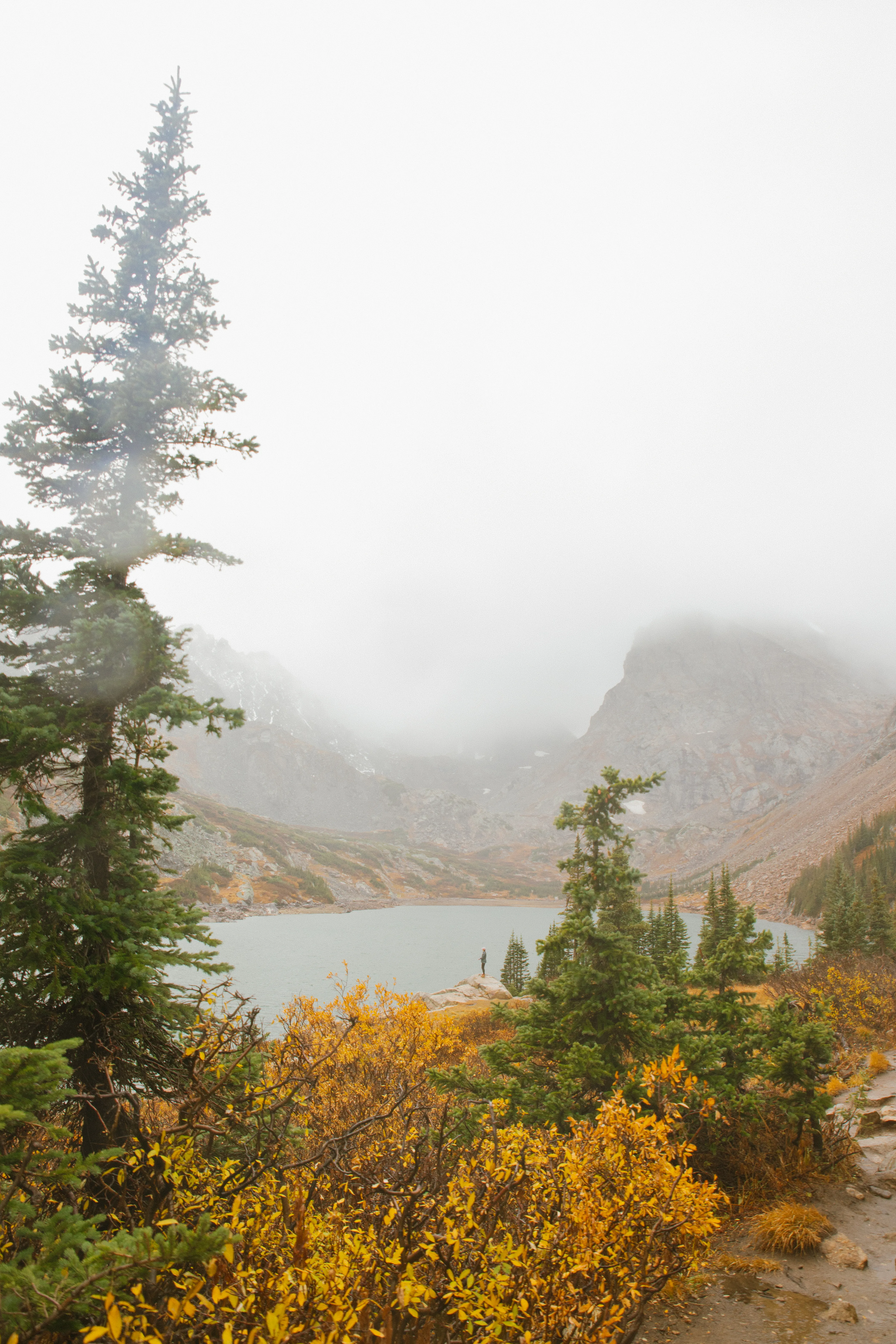Batch.Works product catalogue book on a work top with a graphic printed image on the front