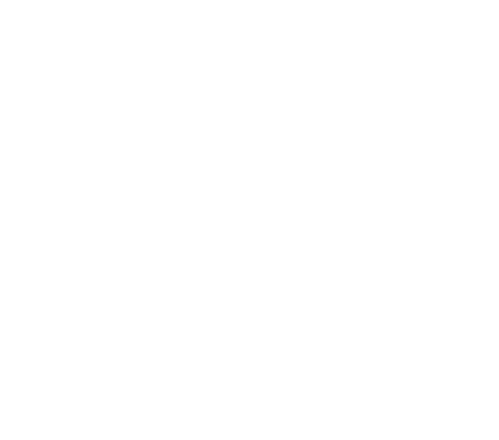 Kalki Studio, Design Studio, Design Via Kalki, Kalki Designs, Kalki, Design Agency, Kalki Design Agency, Design Agency India, Creative Design Studio, Premium Design Agency, Affordable Design Services, Cheap Design Studio, Low-Cost Branding, Budget-Friendly Design Agency, Free Design Consultation, Professional UI UX Design, Modern Branding Studio, Graphic Design India, Logo Design Agency, Packaging Design Studio, Website Design Studio, UI UX Designer India, Best Design Agency India, Creative Agency India, Visual Design Studio, Digital Design Agency, Branding Agency India, Minimal Design Studio, High-Quality Design Services, Professional Design Work, Affordable Creative Agency, Low Budget Design Studio, Premium Branding Services, Custom Design Solutions, Innovative Design Studio, Artistic Design Agency, Freelance Design Agency, Modern Design Agency, Top Design Agency India