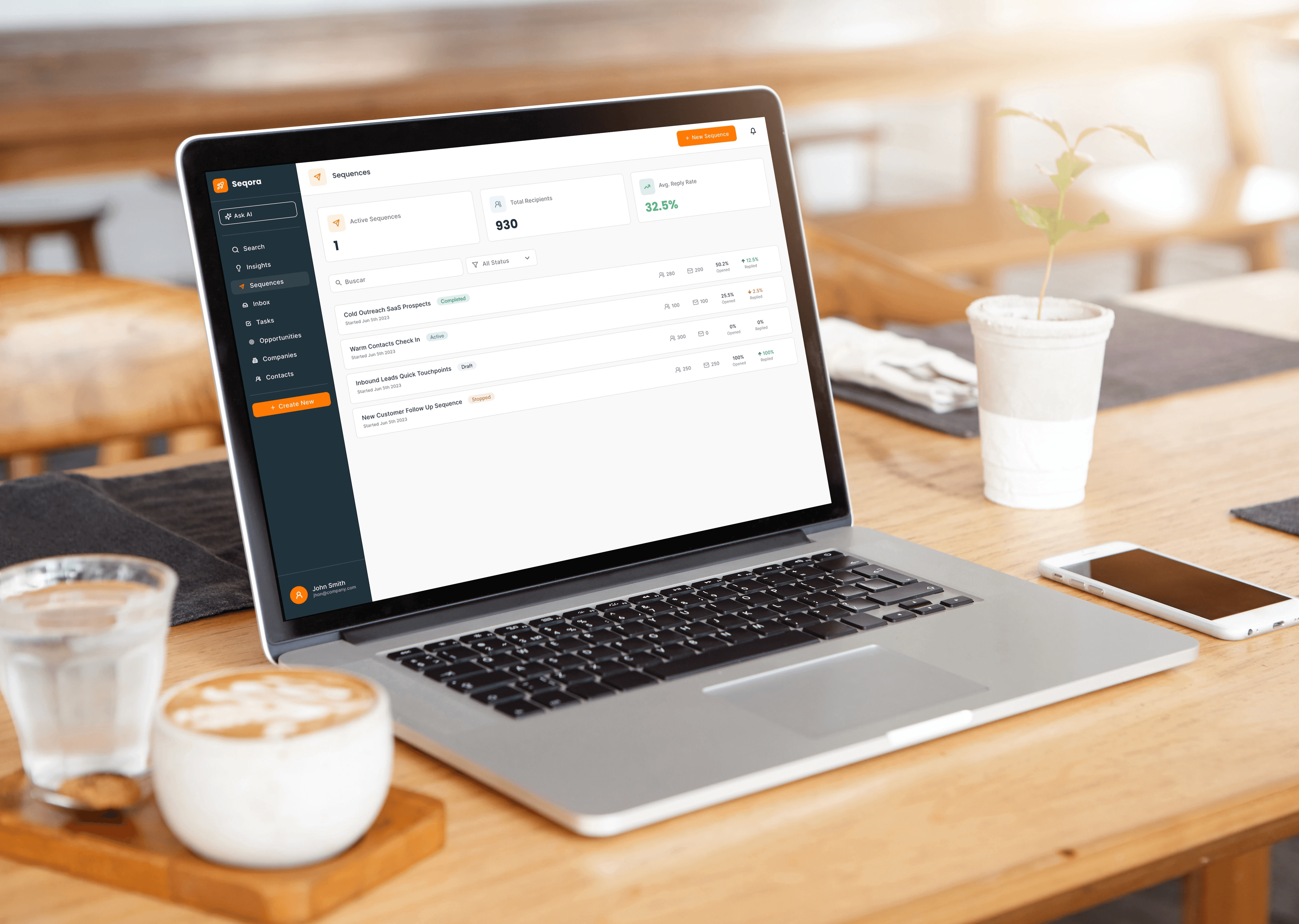 Project Content Image - 2