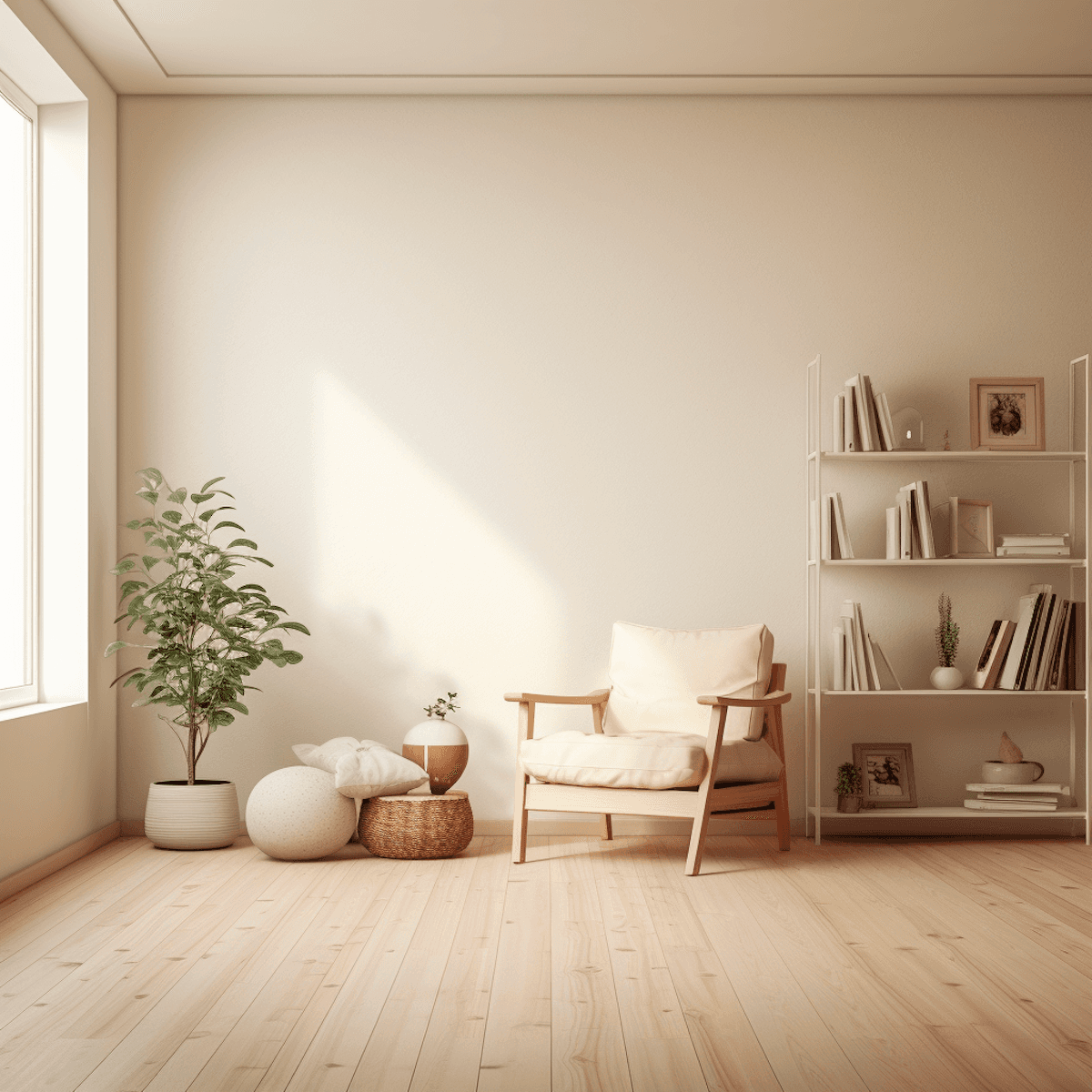 Crestline villa image 4