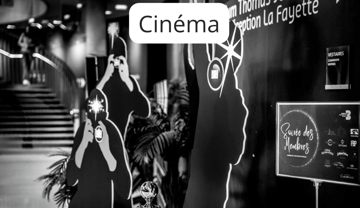 decor-soiree-theme-cinema.jpg