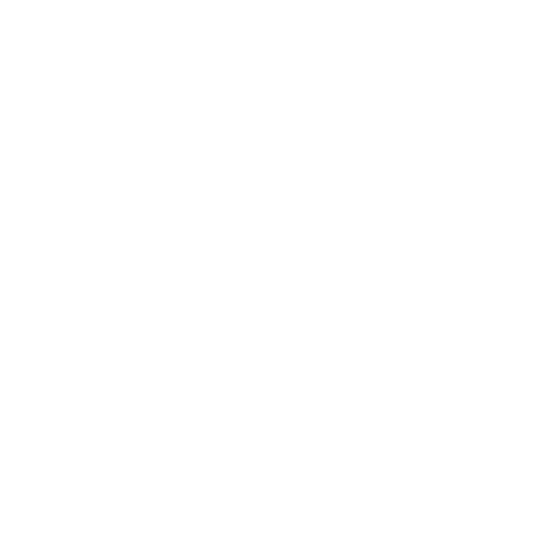 X.com