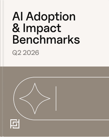 AI Adoption in Software Engineering Guide